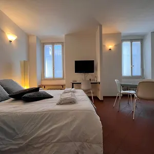 https://sandros-home-2.italymilanhotels.net